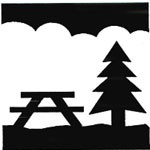 Parks and Recreation