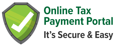 Pay Taxes Online