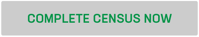 Complete Census Now