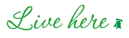 Live Here